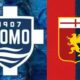 Como-Genoa