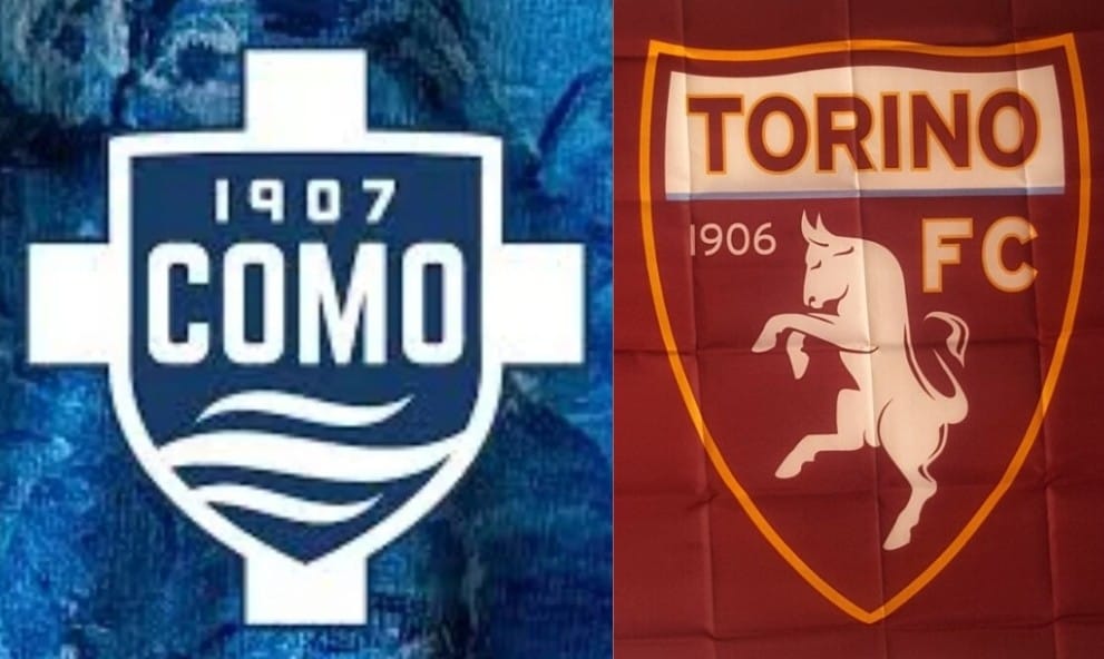 Como-Torino