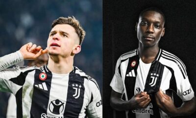 Conceicao-Kolo Muani