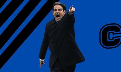 Risparmio energetico