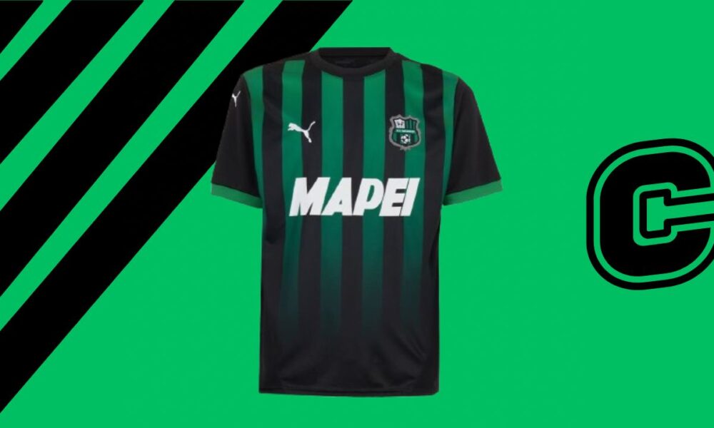 Grosso celebra la promozione