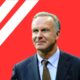 Rummenigge