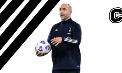 Mentalità e fiducia