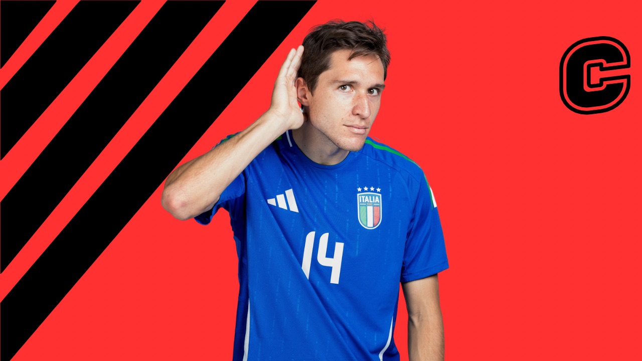 Doppietta rossonera