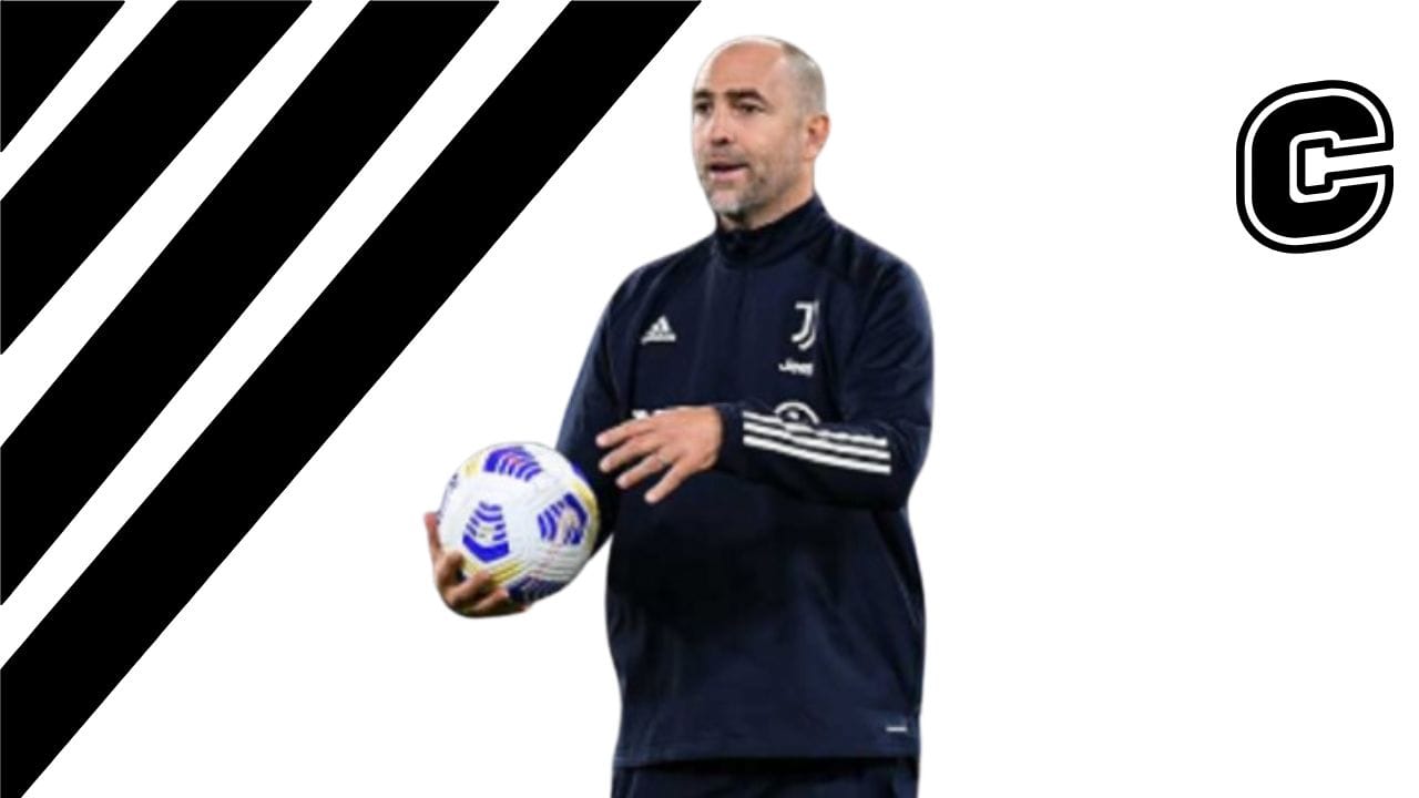 Mentalità e fiducia