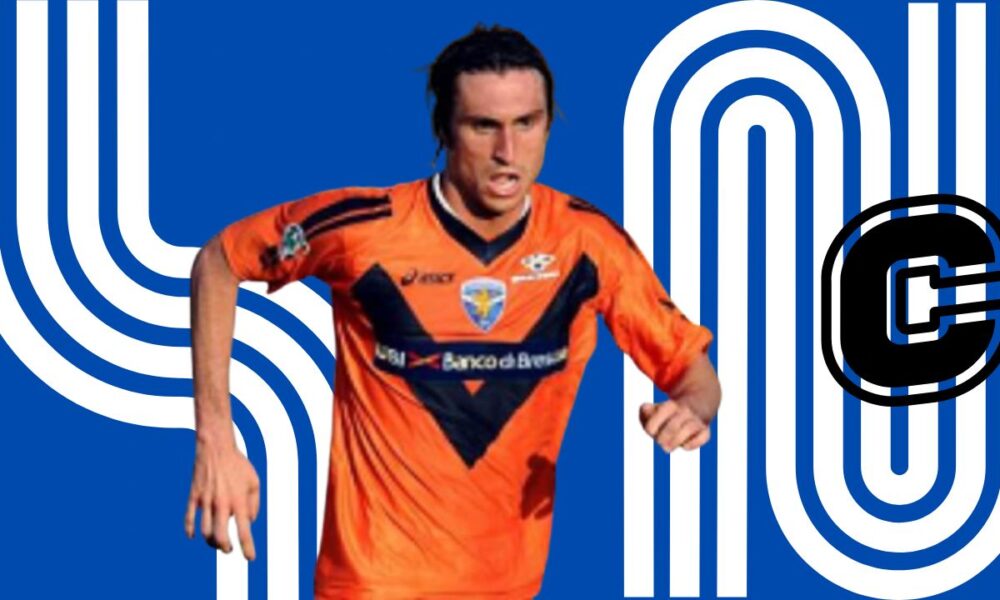 Caracciolo alla Juve?