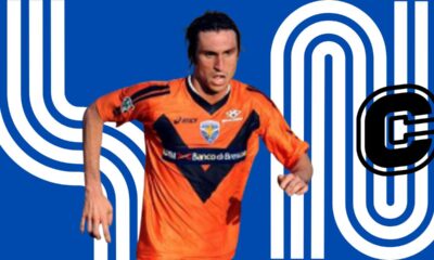 Caracciolo alla Juve?