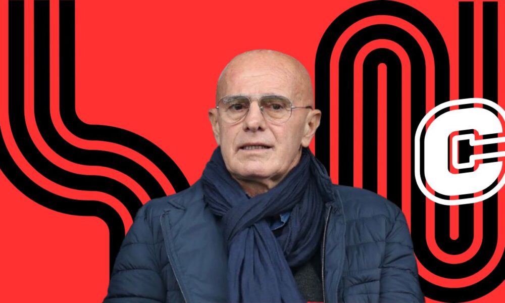 Consiglio non richiesto