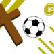 Religione e pallone