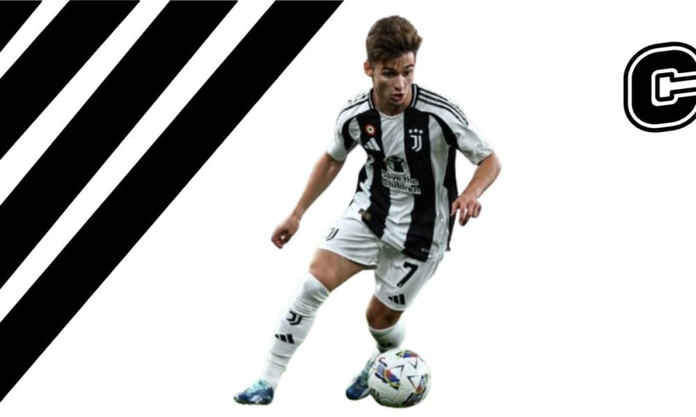 Chico, con chi ce l’hai?