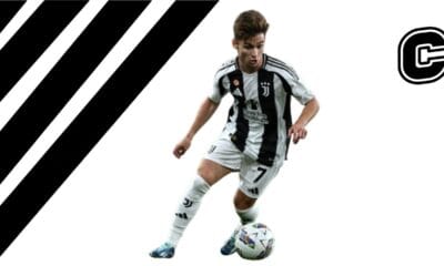 Chico, con chi ce l’hai?