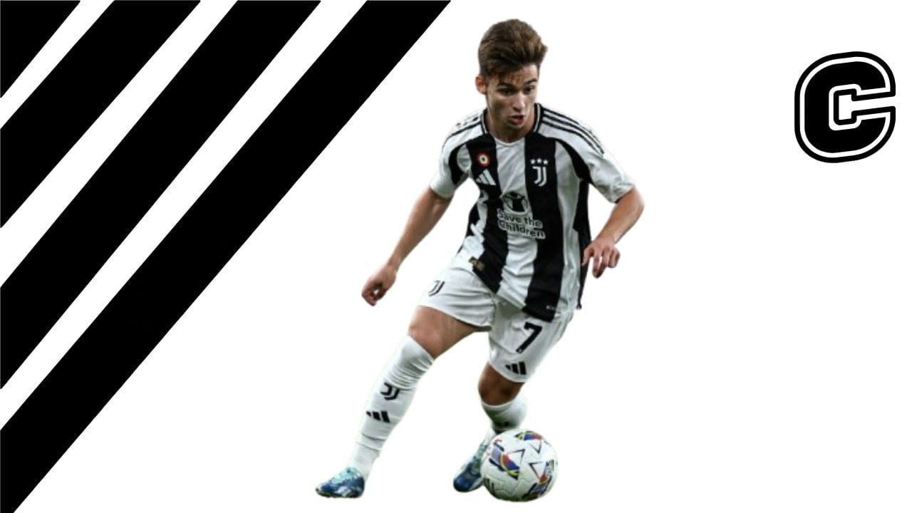 Chico, con chi ce l’hai?