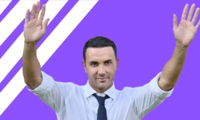 Cazzimma e convinzione