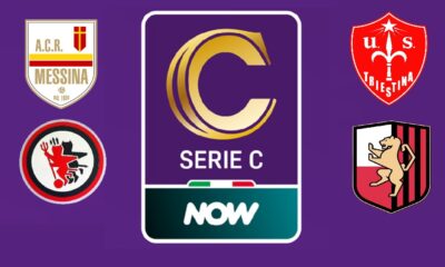 Crisi Serie C
