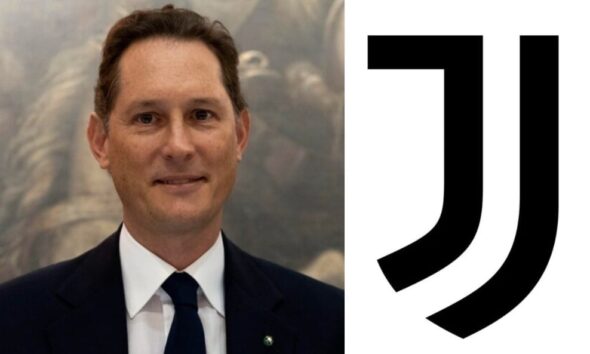 Elkann