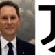 Elkann-Juventus