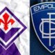 Fiorentina-Empoli