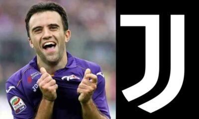 Giuseppe Rossi