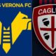 Verona-Cagliari