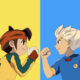 InazumaEleven