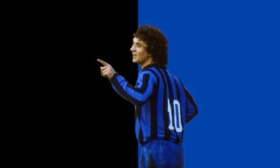 Beccalossi ricaccia il Diavolo