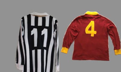 Boniek e la profezia dell’Avvocato