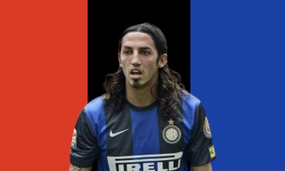 Schelotto e gli altri