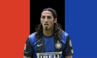 Schelotto e gli altri