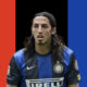 Schelotto e gli altri