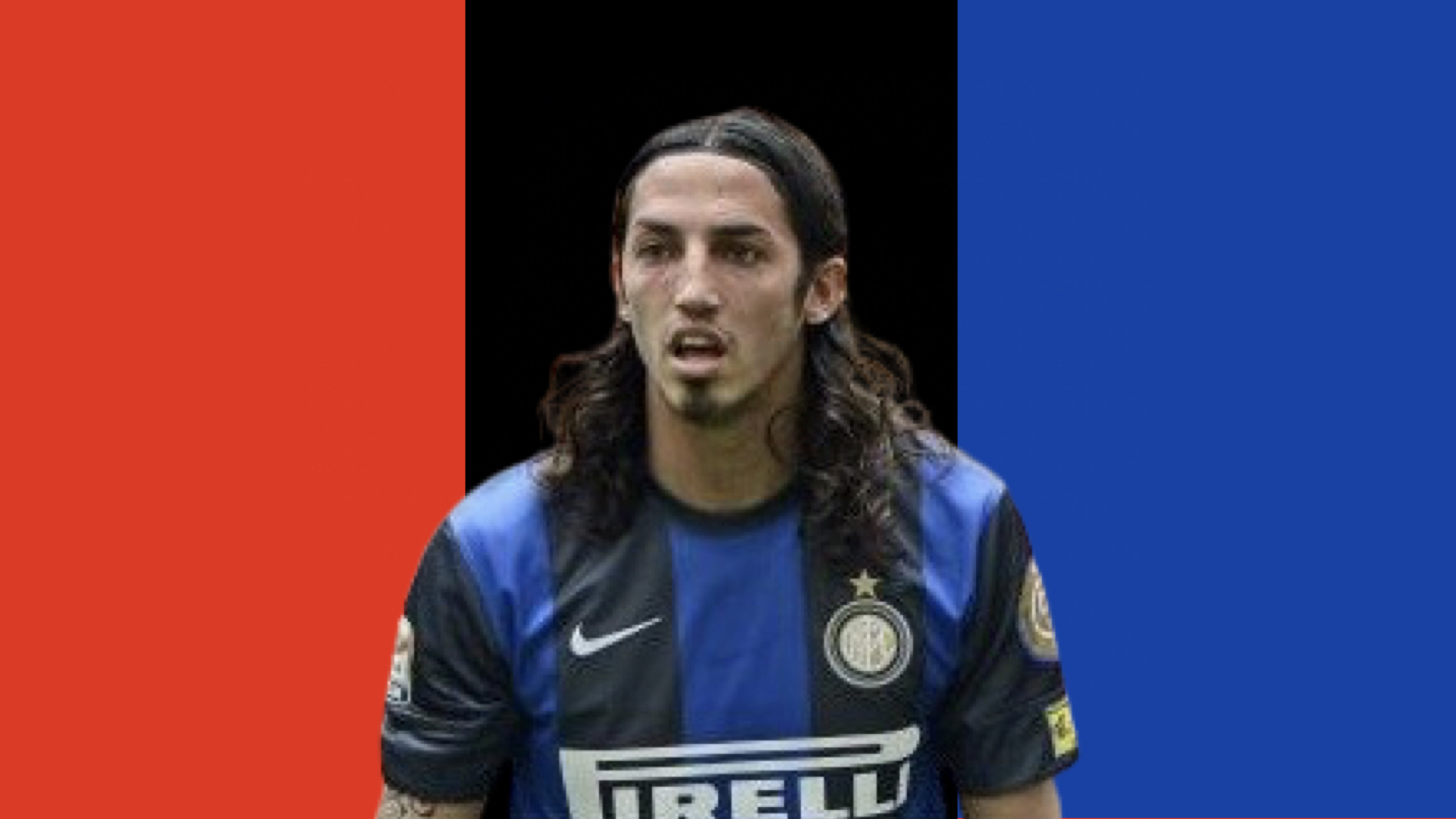 Schelotto e gli altri