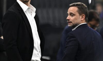 Furlani spiazza tutti