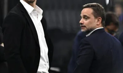 Furlani spiazza tutti