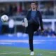 Chivu batte la Juventus
