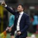 Fiorentina: vittoria di carattere