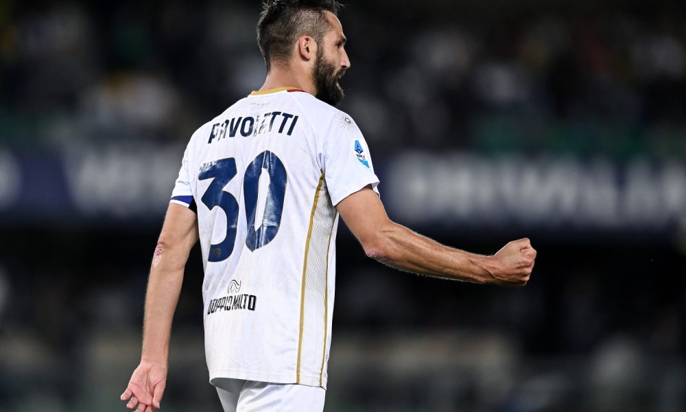 Il futuro di Pavoletti