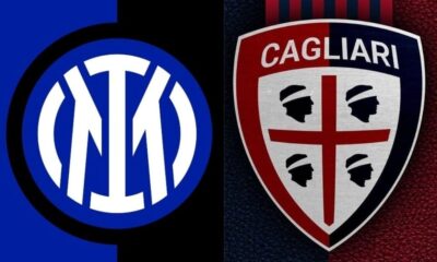 Inter-Cagliari
