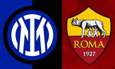 Inter-Roma
