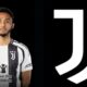 Juventus - Kelly