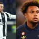 Juventus: Koopmeiners-McKennie