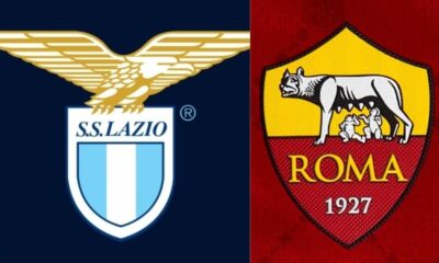 Lazio-Roma