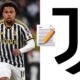 McKennie-Juventus