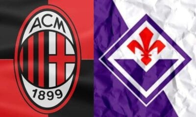 Fiorentina: 7 finali cruciali