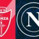 Monza-Napoli