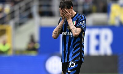 moviola di inter-roma