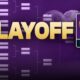 obiettivo playoff