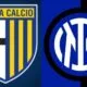 Parma-Inter