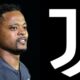 Patrice Evra