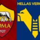Roma-Verona