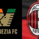 Venezia-Milan