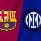 Barcellona-Inter 3-3 : le pagelle del match
